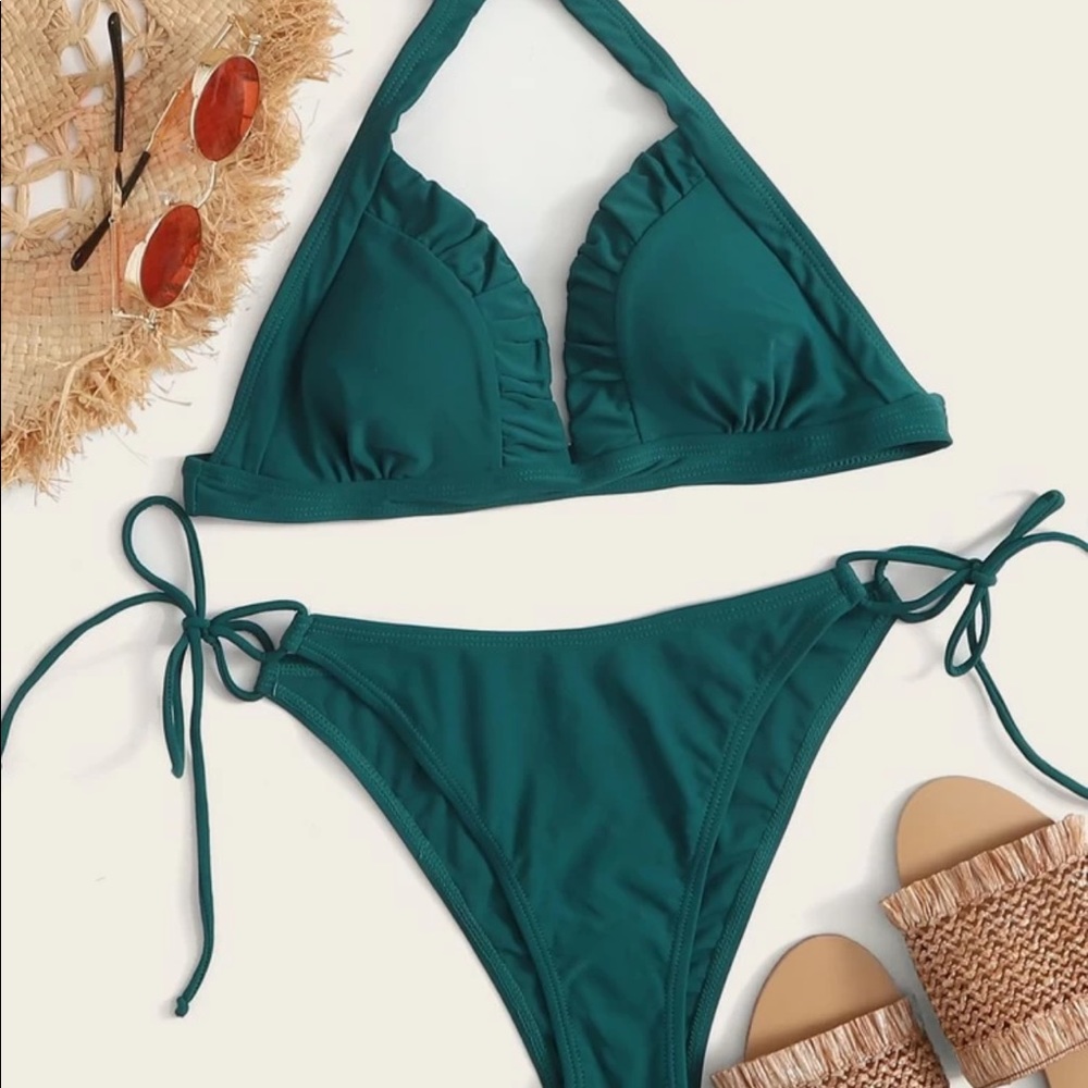 Bikini set